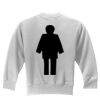 Youth Sweat Shirt Thumbnail