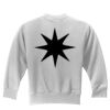 Youth Sweat Shirt Thumbnail