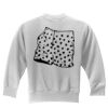 Youth Sweat Shirt Thumbnail