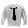 Youth Sweat Shirt Thumbnail