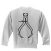 Youth Sweat Shirt Thumbnail