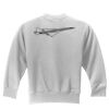 Youth Sweat Shirt Thumbnail