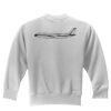 Youth Sweat Shirt Thumbnail