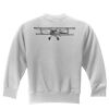 Youth Sweat Shirt Thumbnail