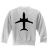 Youth Sweat Shirt Thumbnail