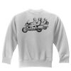 Youth Sweat Shirt Thumbnail