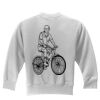 Youth Sweat Shirt Thumbnail