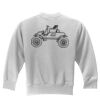 Youth Sweat Shirt Thumbnail