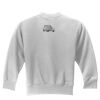 Youth Sweat Shirt Thumbnail