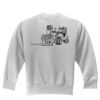 Youth Sweat Shirt Thumbnail