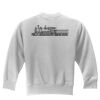 Youth Sweat Shirt Thumbnail