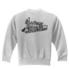 Youth Sweat Shirt Thumbnail