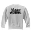 Youth Sweat Shirt Thumbnail