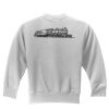 Youth Sweat Shirt Thumbnail