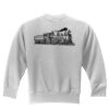 Youth Sweat Shirt Thumbnail