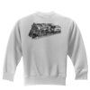 Youth Sweat Shirt Thumbnail