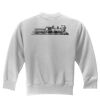 Youth Sweat Shirt Thumbnail