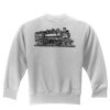 Youth Sweat Shirt Thumbnail