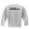 Youth Sweat Shirt Thumbnail