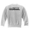 Youth Sweat Shirt Thumbnail