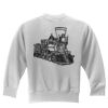 Youth Sweat Shirt Thumbnail