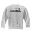 Youth Sweat Shirt Thumbnail