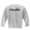 Youth Sweat Shirt Thumbnail