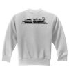 Youth Sweat Shirt Thumbnail