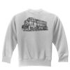 Youth Sweat Shirt Thumbnail