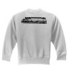 Youth Sweat Shirt Thumbnail