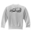 Youth Sweat Shirt Thumbnail