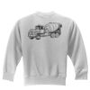 Youth Sweat Shirt Thumbnail