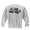 Youth Sweat Shirt Thumbnail