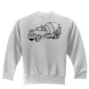 Youth Sweat Shirt Thumbnail