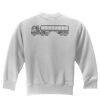 Youth Sweat Shirt Thumbnail