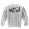 Youth Sweat Shirt Thumbnail