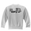 Youth Sweat Shirt Thumbnail