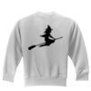 Youth Sweat Shirt Thumbnail