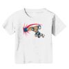 Toddler T Shirt Thumbnail