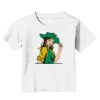 Toddler T Shirt Thumbnail