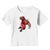 Toddler T Shirt Thumbnail