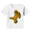 Toddler T Shirt Thumbnail