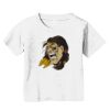 Toddler T Shirt Thumbnail