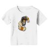 Toddler T Shirt Thumbnail