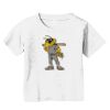 Toddler T Shirt Thumbnail