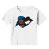 Toddler T Shirt Thumbnail