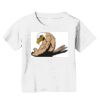 Toddler T Shirt Thumbnail