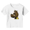 Toddler T Shirt Thumbnail