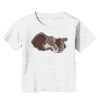 Toddler T Shirt Thumbnail