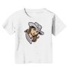 Toddler T Shirt Thumbnail